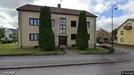 Lägenhet att hyra, Falköping, &lt;span class=&quot;blurred street&quot; onclick=&quot;ProcessAdRequest(5383178)&quot;&gt;&lt;span class=&quot;hint&quot;&gt;Se gatunamn&lt;/span&gt;[xxxxxxxxxx]&lt;/span&gt;