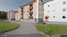 Lägenhet att hyra, Hallstahammar, &lt;span class=&quot;blurred street&quot; onclick=&quot;ProcessAdRequest(5383181)&quot;&gt;&lt;span class=&quot;hint&quot;&gt;Se gatunamn&lt;/span&gt;[xxxxxxxxxx]&lt;/span&gt;