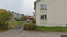 Lägenhet att hyra, Härjedalen, Sveg, &lt;span class=&quot;blurred street&quot; onclick=&quot;ProcessAdRequest(5383193)&quot;&gt;&lt;span class=&quot;hint&quot;&gt;Se gatunamn&lt;/span&gt;[xxxxxxxxxx]&lt;/span&gt;