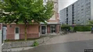 Lägenhet att hyra, Borås, &lt;span class=&quot;blurred street&quot; onclick=&quot;ProcessAdRequest(5383198)&quot;&gt;&lt;span class=&quot;hint&quot;&gt;Se gatunamn&lt;/span&gt;[xxxxxxxxxx]&lt;/span&gt;
