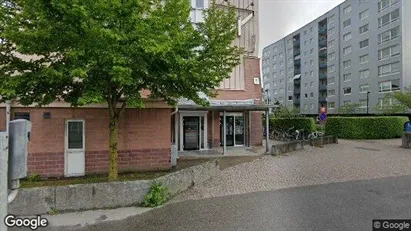 Lägenheter att hyra i Borås - Bild från Google Street View Lägenheter att hyra i Borås - Bild från Google Street View