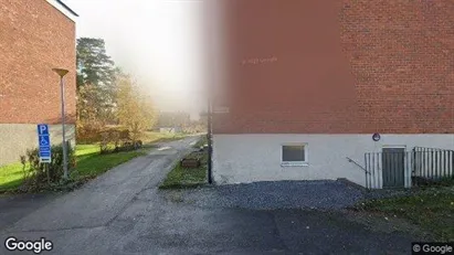 Lägenheter att hyra i Eskilstuna - Bild från Google Street View Lägenheter att hyra i Eskilstuna - Bild från Google Street View