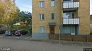 Lägenhet att hyra, Ängelholm, &lt;span class=&quot;blurred street&quot; onclick=&quot;ProcessAdRequest(5383224)&quot;&gt;&lt;span class=&quot;hint&quot;&gt;Se gatunamn&lt;/span&gt;[xxxxxxxxxx]&lt;/span&gt;