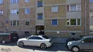 Lägenhet att hyra, Landskrona, &lt;span class=&quot;blurred street&quot; onclick=&quot;ProcessAdRequest(5383236)&quot;&gt;&lt;span class=&quot;hint&quot;&gt;Se gatunamn&lt;/span&gt;[xxxxxxxxxx]&lt;/span&gt;