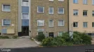Lägenhet att hyra, Åstorp, &lt;span class=&quot;blurred street&quot; onclick=&quot;ProcessAdRequest(5383281)&quot;&gt;&lt;span class=&quot;hint&quot;&gt;Se gatunamn&lt;/span&gt;[xxxxxxxxxx]&lt;/span&gt;