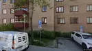 Lägenhet att hyra, Sundbyberg, &lt;span class=&quot;blurred street&quot; onclick=&quot;ProcessAdRequest(5383287)&quot;&gt;&lt;span class=&quot;hint&quot;&gt;Se gatunamn&lt;/span&gt;[xxxxxxxxxx]&lt;/span&gt;