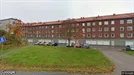 Lägenhet att hyra, Uddevalla, &lt;span class=&quot;blurred street&quot; onclick=&quot;ProcessAdRequest(5383299)&quot;&gt;&lt;span class=&quot;hint&quot;&gt;Se gatunamn&lt;/span&gt;[xxxxxxxxxx]&lt;/span&gt;