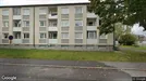 Lägenhet att hyra, Norrköping, &lt;span class=&quot;blurred street&quot; onclick=&quot;ProcessAdRequest(5383300)&quot;&gt;&lt;span class=&quot;hint&quot;&gt;Se gatunamn&lt;/span&gt;[xxxxxxxxxx]&lt;/span&gt;