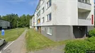 Lägenhet att hyra, Borås, &lt;span class=&quot;blurred street&quot; onclick=&quot;ProcessAdRequest(5383307)&quot;&gt;&lt;span class=&quot;hint&quot;&gt;Se gatunamn&lt;/span&gt;[xxxxxxxxxx]&lt;/span&gt;