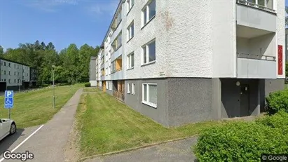 Lägenheter att hyra i Borås - Bild från Google Street View Lägenheter att hyra i Borås - Bild från Google Street View