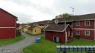 Lägenhet att hyra, Jönköping, Tenhult, &lt;span class=&quot;blurred street&quot; onclick=&quot;ProcessAdRequest(5383319)&quot;&gt;&lt;span class=&quot;hint&quot;&gt;Se gatunamn&lt;/span&gt;[xxxxxxxxxx]&lt;/span&gt;