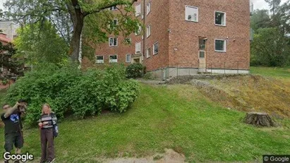 Lägenheter att hyra i Område ej specificerat - Bild från Google Street View Lägenheter att hyra i Område ej specificerat - Bild från Google Street View