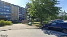 Lägenhet att hyra, Södertälje, &lt;span class=&quot;blurred street&quot; onclick=&quot;ProcessAdRequest(5383364)&quot;&gt;&lt;span class=&quot;hint&quot;&gt;Se gatunamn&lt;/span&gt;[xxxxxxxxxx]&lt;/span&gt;