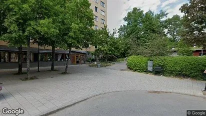 Lägenheter att hyra i Område ej specificerat - Bild från Google Street View