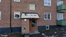 Lägenhet att hyra, Borlänge, &lt;span class=&quot;blurred street&quot; onclick=&quot;ProcessAdRequest(5383376)&quot;&gt;&lt;span class=&quot;hint&quot;&gt;Se gatunamn&lt;/span&gt;[xxxxxxxxxx]&lt;/span&gt;