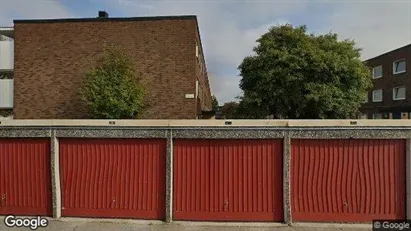 Lägenheter att hyra i Upplands-Bro - Bild från Google Street View Lägenheter att hyra i Upplands-Bro - Bild från Google Street View