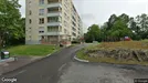 Lägenhet att hyra, Södertälje, &lt;span class=&quot;blurred street&quot; onclick=&quot;ProcessAdRequest(5383410)&quot;&gt;&lt;span class=&quot;hint&quot;&gt;Se gatunamn&lt;/span&gt;[xxxxxxxxxx]&lt;/span&gt;