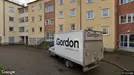 Lägenhet att hyra, Eskilstuna, &lt;span class=&quot;blurred street&quot; onclick=&quot;ProcessAdRequest(5383421)&quot;&gt;&lt;span class=&quot;hint&quot;&gt;Se gatunamn&lt;/span&gt;[xxxxxxxxxx]&lt;/span&gt;