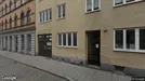 Lägenhet att hyra, Malmö Centrum, &lt;span class=&quot;blurred street&quot; onclick=&quot;ProcessAdRequest(5383424)&quot;&gt;&lt;span class=&quot;hint&quot;&gt;Se gatunamn&lt;/span&gt;[xxxxxxxxxx]&lt;/span&gt;