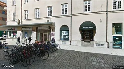 Lägenheter att hyra i Område ej specificerat - Bild från Google Street View Lägenheter att hyra i Område ej specificerat - Bild från Google Street View