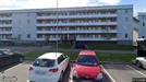 Lägenhet att hyra, Karlstad, &lt;span class=&quot;blurred street&quot; onclick=&quot;ProcessAdRequest(5383426)&quot;&gt;&lt;span class=&quot;hint&quot;&gt;Se gatunamn&lt;/span&gt;[xxxxxxxxxx]&lt;/span&gt;