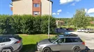 Lägenhet att hyra, Ånge, &lt;span class=&quot;blurred street&quot; onclick=&quot;ProcessAdRequest(5383439)&quot;&gt;&lt;span class=&quot;hint&quot;&gt;Se gatunamn&lt;/span&gt;[xxxxxxxxxx]&lt;/span&gt;