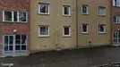 Lägenhet att hyra, Eskilstuna, &lt;span class=&quot;blurred street&quot; onclick=&quot;ProcessAdRequest(5383446)&quot;&gt;&lt;span class=&quot;hint&quot;&gt;Se gatunamn&lt;/span&gt;[xxxxxxxxxx]&lt;/span&gt;