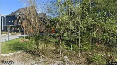 Lägenheter att hyra i Värmdö - Bild från Google Street View Lägenheter att hyra i Värmdö - Bild från Google Street View