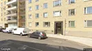 Lägenhet att hyra, Norrköping, &lt;span class=&quot;blurred street&quot; onclick=&quot;ProcessAdRequest(5383463)&quot;&gt;&lt;span class=&quot;hint&quot;&gt;Se gatunamn&lt;/span&gt;[xxxxxxxxxx]&lt;/span&gt;