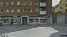 Lägenhet att hyra, Karlskrona, &lt;span class=&quot;blurred street&quot; onclick=&quot;ProcessAdRequest(5383464)&quot;&gt;&lt;span class=&quot;hint&quot;&gt;Se gatunamn&lt;/span&gt;[xxxxxxxxxx]&lt;/span&gt;