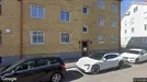 Lägenhet att hyra, Ljungby, &lt;span class=&quot;blurred street&quot; onclick=&quot;ProcessAdRequest(5383467)&quot;&gt;&lt;span class=&quot;hint&quot;&gt;Se gatunamn&lt;/span&gt;[xxxxxxxxxx]&lt;/span&gt;