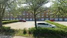 Lägenhet att hyra, Västerås, &lt;span class=&quot;blurred street&quot; onclick=&quot;ProcessAdRequest(5383485)&quot;&gt;&lt;span class=&quot;hint&quot;&gt;Se gatunamn&lt;/span&gt;[xxxxxxxxxx]&lt;/span&gt;