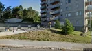 Lägenhet att hyra, Södertälje, &lt;span class=&quot;blurred street&quot; onclick=&quot;ProcessAdRequest(5383514)&quot;&gt;&lt;span class=&quot;hint&quot;&gt;Se gatunamn&lt;/span&gt;[xxxxxxxxxx]&lt;/span&gt;
