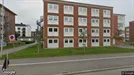 Lägenhet att hyra, Sundsvall, &lt;span class=&quot;blurred street&quot; onclick=&quot;ProcessAdRequest(5383519)&quot;&gt;&lt;span class=&quot;hint&quot;&gt;Se gatunamn&lt;/span&gt;[xxxxxxxxxx]&lt;/span&gt;