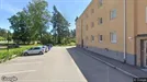 Lägenhet att hyra, Katrineholm, &lt;span class=&quot;blurred street&quot; onclick=&quot;ProcessAdRequest(5383531)&quot;&gt;&lt;span class=&quot;hint&quot;&gt;Se gatunamn&lt;/span&gt;[xxxxxxxxxx]&lt;/span&gt;