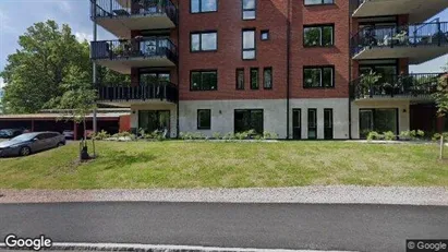 Lägenheter att hyra i Jönköping - Bild från Google Street View Lägenheter att hyra i Jönköping - Bild från Google Street View