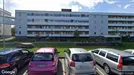 Lägenhet att hyra, Karlstad, &lt;span class=&quot;blurred street&quot; onclick=&quot;ProcessAdRequest(5383543)&quot;&gt;&lt;span class=&quot;hint&quot;&gt;Se gatunamn&lt;/span&gt;[xxxxxxxxxx]&lt;/span&gt;