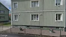 Lägenhet att hyra, Falköping, &lt;span class=&quot;blurred street&quot; onclick=&quot;ProcessAdRequest(5383601)&quot;&gt;&lt;span class=&quot;hint&quot;&gt;Se gatunamn&lt;/span&gt;[xxxxxxxxxx]&lt;/span&gt;