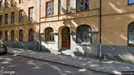 Lägenhet att hyra, Uppsala, &lt;span class=&quot;blurred street&quot; onclick=&quot;ProcessAdRequest(5383646)&quot;&gt;&lt;span class=&quot;hint&quot;&gt;Se gatunamn&lt;/span&gt;[xxxxxxxxxx]&lt;/span&gt;