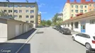 Lägenhet att hyra, Örgryte-Härlanda, &lt;span class=&quot;blurred street&quot; onclick=&quot;ProcessAdRequest(5383654)&quot;&gt;&lt;span class=&quot;hint&quot;&gt;Se gatunamn&lt;/span&gt;[xxxxxxxxxx]&lt;/span&gt;