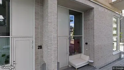 Lägenheter att hyra i Linköping - Bild från Google Street View Lägenheter att hyra i Linköping - Bild från Google Street View
