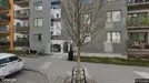 Lägenhet att hyra, Sundbyberg, &lt;span class=&quot;blurred street&quot; onclick=&quot;ProcessAdRequest(5383675)&quot;&gt;&lt;span class=&quot;hint&quot;&gt;Se gatunamn&lt;/span&gt;[xxxxxxxxxx]&lt;/span&gt;