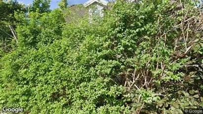 Lägenheter att hyra i Täby - Bild från Google Street View Lägenheter att hyra i Täby - Bild från Google Street View