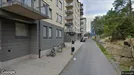 Lägenhet att hyra, Haninge, Jordbro, &lt;span class=&quot;blurred street&quot; onclick=&quot;ProcessAdRequest(5383733)&quot;&gt;&lt;span class=&quot;hint&quot;&gt;Se gatunamn&lt;/span&gt;[xxxxxxxxxx]&lt;/span&gt;