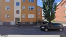 Lägenhet att hyra, Katrineholm, &lt;span class=&quot;blurred street&quot; onclick=&quot;ProcessAdRequest(5383753)&quot;&gt;&lt;span class=&quot;hint&quot;&gt;Se gatunamn&lt;/span&gt;[xxxxxxxxxx]&lt;/span&gt;