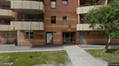 Lägenhet att hyra, Södertälje, &lt;span class=&quot;blurred street&quot; onclick=&quot;ProcessAdRequest(5383762)&quot;&gt;&lt;span class=&quot;hint&quot;&gt;Se gatunamn&lt;/span&gt;[xxxxxxxxxx]&lt;/span&gt;