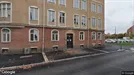 Lägenhet att hyra, Jönköping, &lt;span class=&quot;blurred street&quot; onclick=&quot;ProcessAdRequest(5383778)&quot;&gt;&lt;span class=&quot;hint&quot;&gt;Se gatunamn&lt;/span&gt;[xxxxxxxxxx]&lt;/span&gt;
