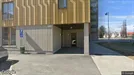 Lägenhet att hyra, Skellefteå, &lt;span class=&quot;blurred street&quot; onclick=&quot;ProcessAdRequest(5383810)&quot;&gt;&lt;span class=&quot;hint&quot;&gt;Se gatunamn&lt;/span&gt;[xxxxxxxxxx]&lt;/span&gt;