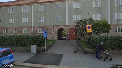 Lägenheter att hyra i Område ej specificerat - Bild från Google Street View Lägenheter att hyra i Område ej specificerat - Bild från Google Street View