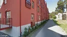 Lägenhet att hyra, Haninge, &lt;span class=&quot;blurred street&quot; onclick=&quot;ProcessAdRequest(5383880)&quot;&gt;&lt;span class=&quot;hint&quot;&gt;Se gatunamn&lt;/span&gt;[xxxxxxxxxx]&lt;/span&gt;